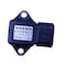 Wai Global MAP SENSOR, MAP1689 MAP1689 - alternate 2